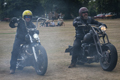 SCS-MNDA-Funday-July-2025